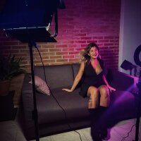 Gatitargentina2025Live Webcam