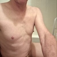 Supersexy_Lover