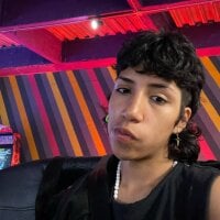Nicky_six333