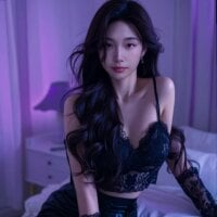 Lucy-baby520Live Webcam
