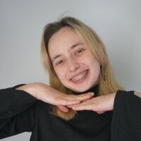 LuveniaTanksley