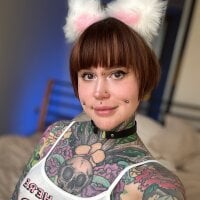 Nerwen_xXx's Profile Pic