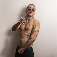 Dylanstonne webcam model