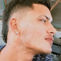 Trey_Jordan_ webcam