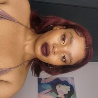 CertifiedBBW1Live Webcam