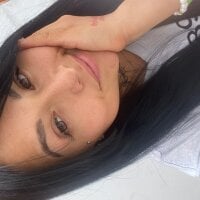 Megxn_x
