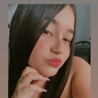LevisMiaRx