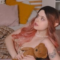 BellaRobinson: δωμάτιο συνομιλίας εκτός σύνδεσης