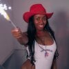 Angel_Avni