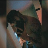 Jesusennin webcam
