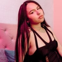 CholeBonnet's Offline Chat Room