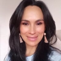 Topacio_Ambarr webcam model
