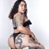 Ayla_martinez