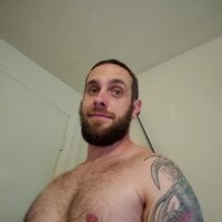 Hoffer116 webcam