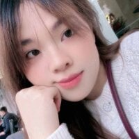 Coupleshow68 webcam model