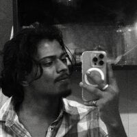 Ujjwallkumar0069