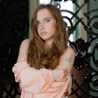 Alice_Melody's Offline Chat Room