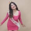 Miacumxx19