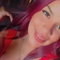 Sofiabluestar's Offline Chat Room