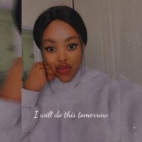 Sala de chat offline de strawberrberry