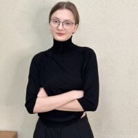 SallyPette's Offline Chat Room