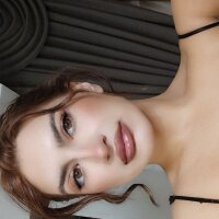 ValeryAnn's Avatar Pic