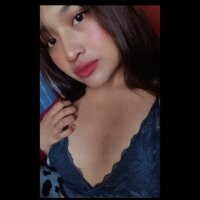 Marfil_RJ_A