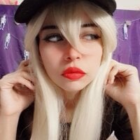Ivy_Mew webcam model