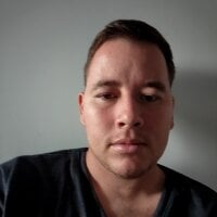 SantiagoCo2508 webcam