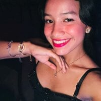 mafe_notlimits_full18 webcam