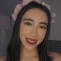 GabbieHill