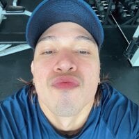 Valerioe's Avatar Pic