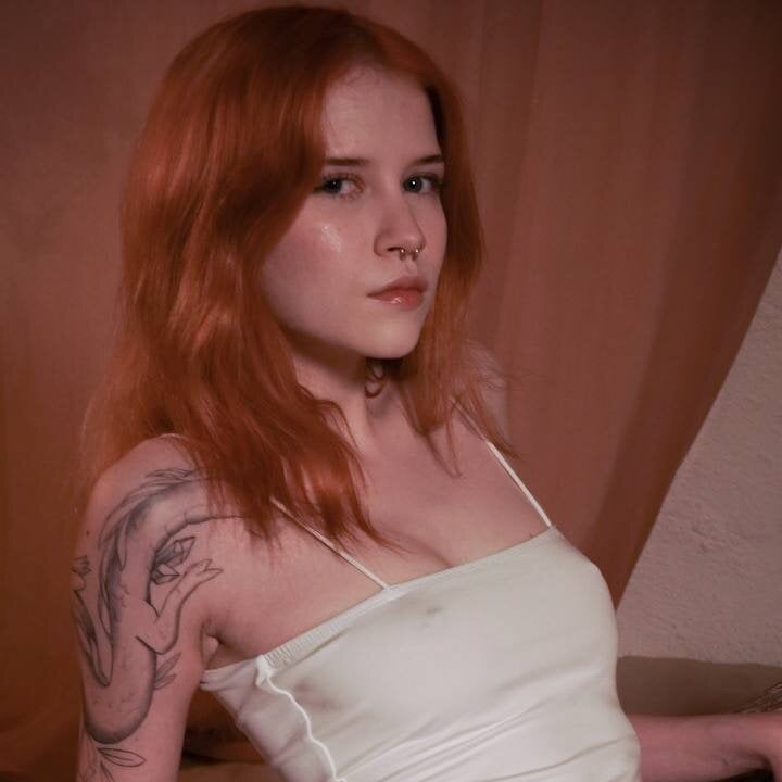 ElaraDream