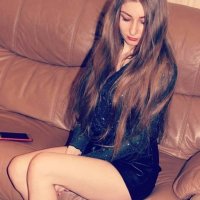 ViktoryCharm's Offline Chat Room