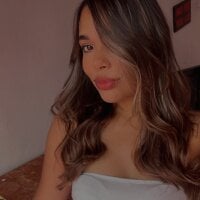 Celeste3 webcam model
