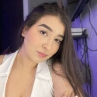 Ayshelrose5 webcam