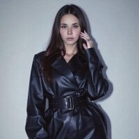 RoxyFlorenLive Webcam