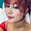 sofi_mm1