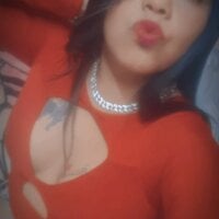gatita693