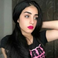 Sofia-Sexx's Offline Chat Room