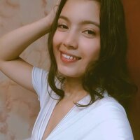 cutebaby_cami