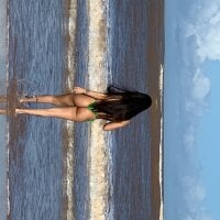 manucostasp's Offline Chat Room