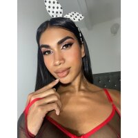 Rabbit_hot999's Profile Photo