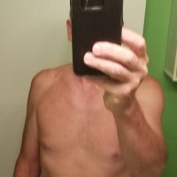 Offline chat soba modela bashful_nudist80