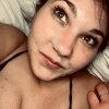 meganmakeme@xh's Offline XXX Chat