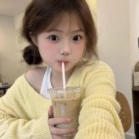 YUANYUAN-ALive Webcam