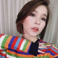 AmiyaLeii's Offline Chat Room