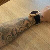 andreshot23