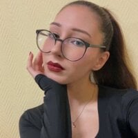 Liliana_Boden webcam