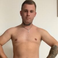 Dejwid92 webcam
